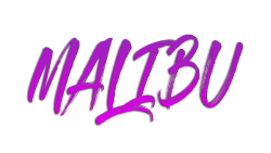 Malibu